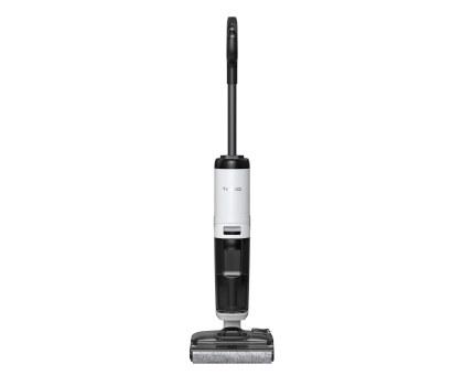 Odkurzacz TINECO Odkurzacz myjący Floor One S5 Max